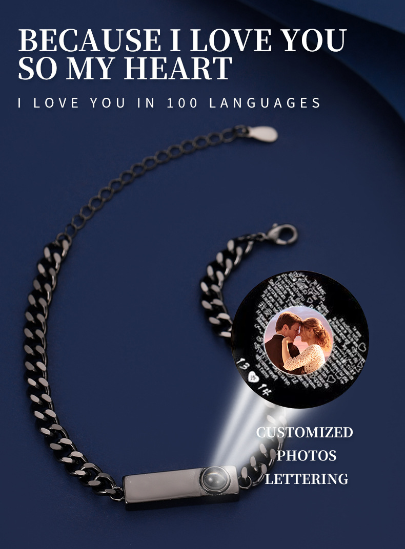 gmqWivylydTsOg0VfCavA1VvBWTG8zVHEaXA