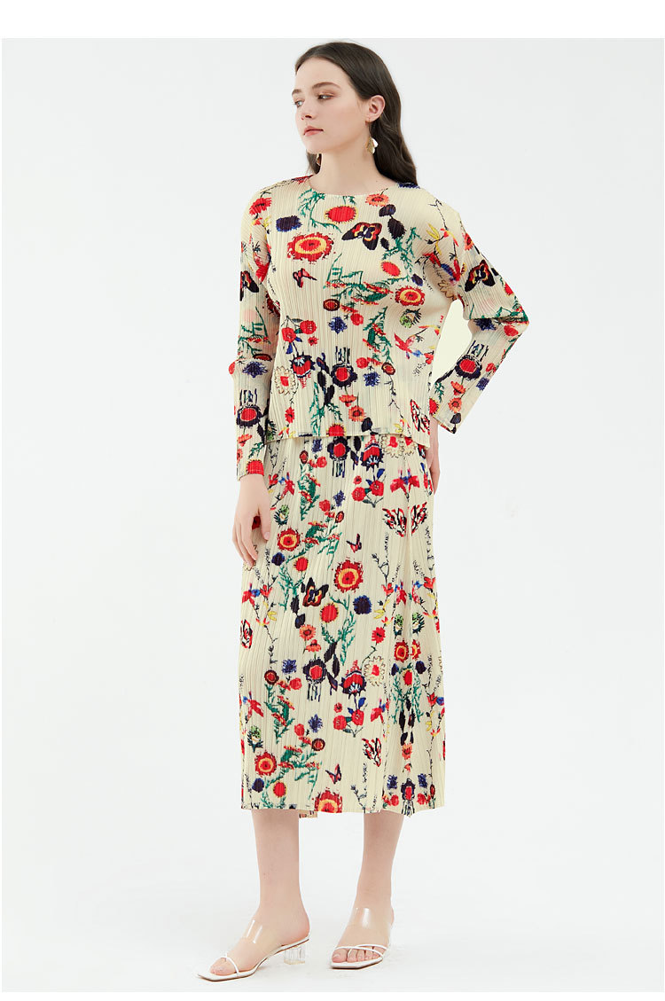 5878天裴新版详情 (12).jpg