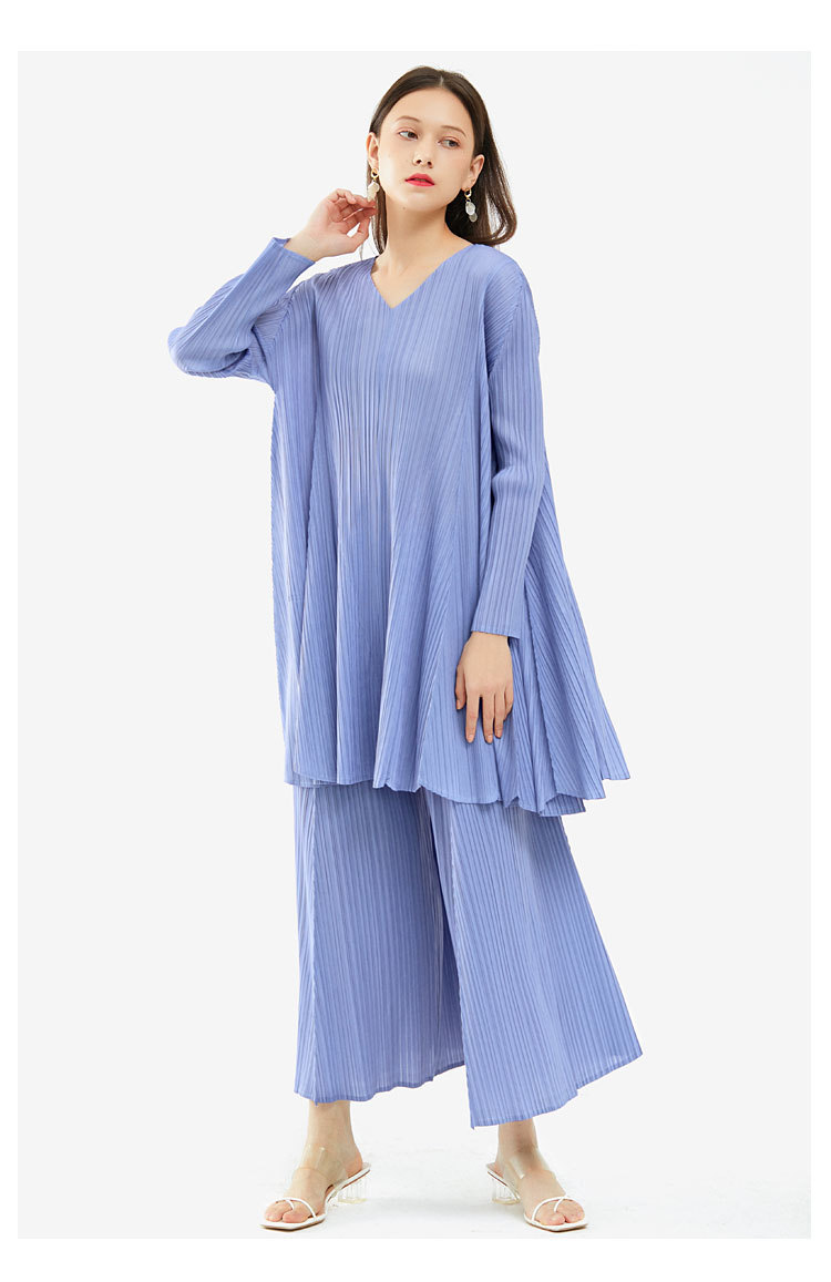 5813天裴新版详情 (11).jpg