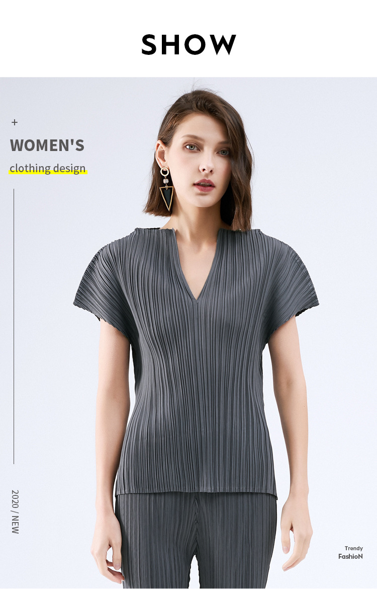 5335衣天裴新详情 (1).jpg