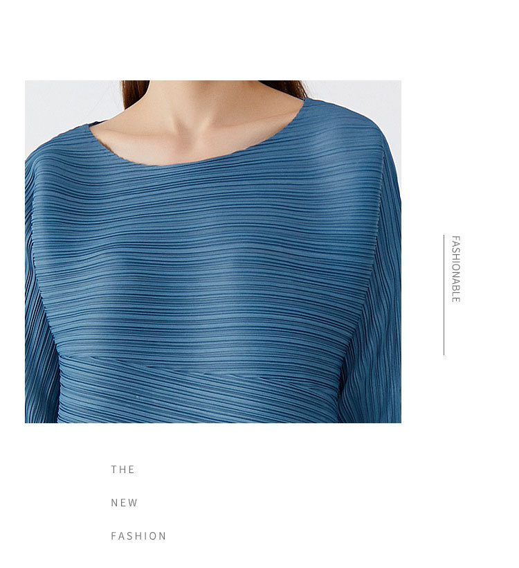 5737天裴新版详情 (10).jpg