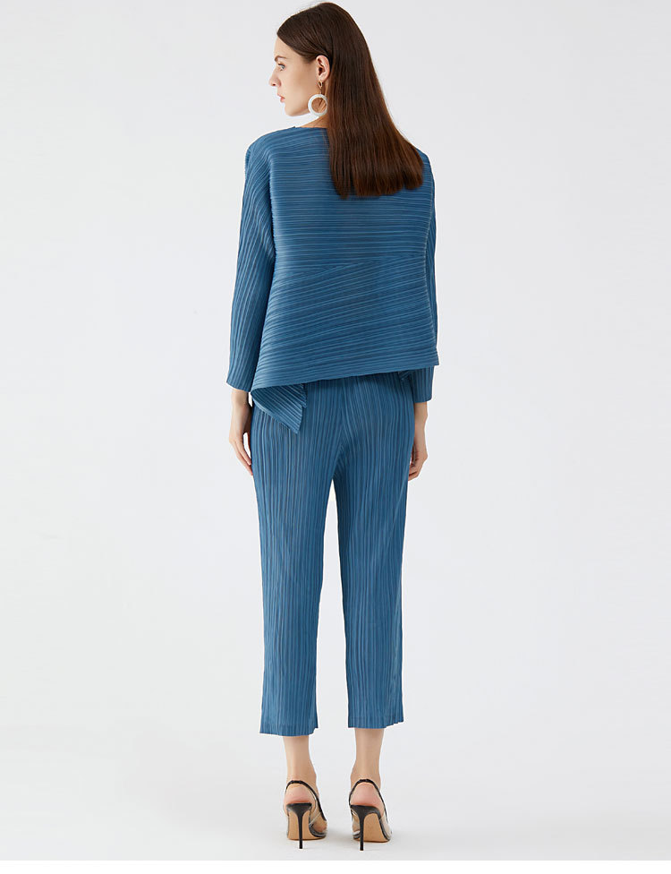 5737天裴新版详情 (17).jpg