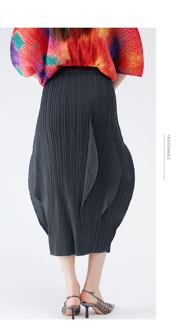 5538天裴新版详情 (16).jpg