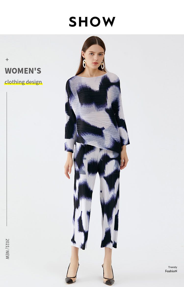 5736天裴新版详情 (1).jpg