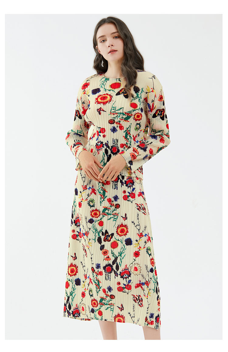 5878天裴新版详情 (11).jpg