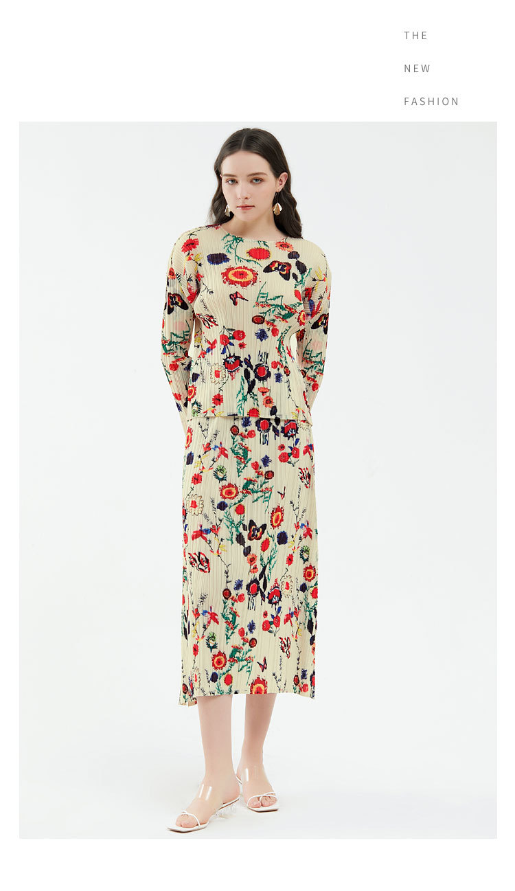 5878天裴新版详情 (15).jpg