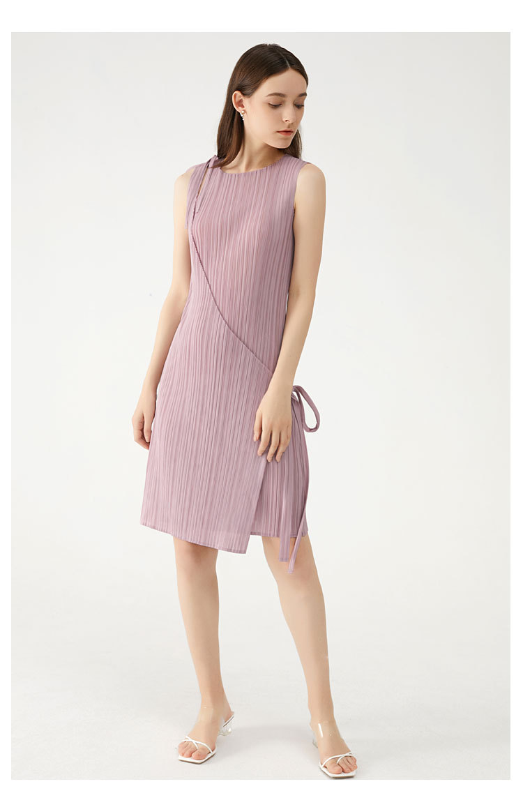 5646天裴新版详情 (11).jpg