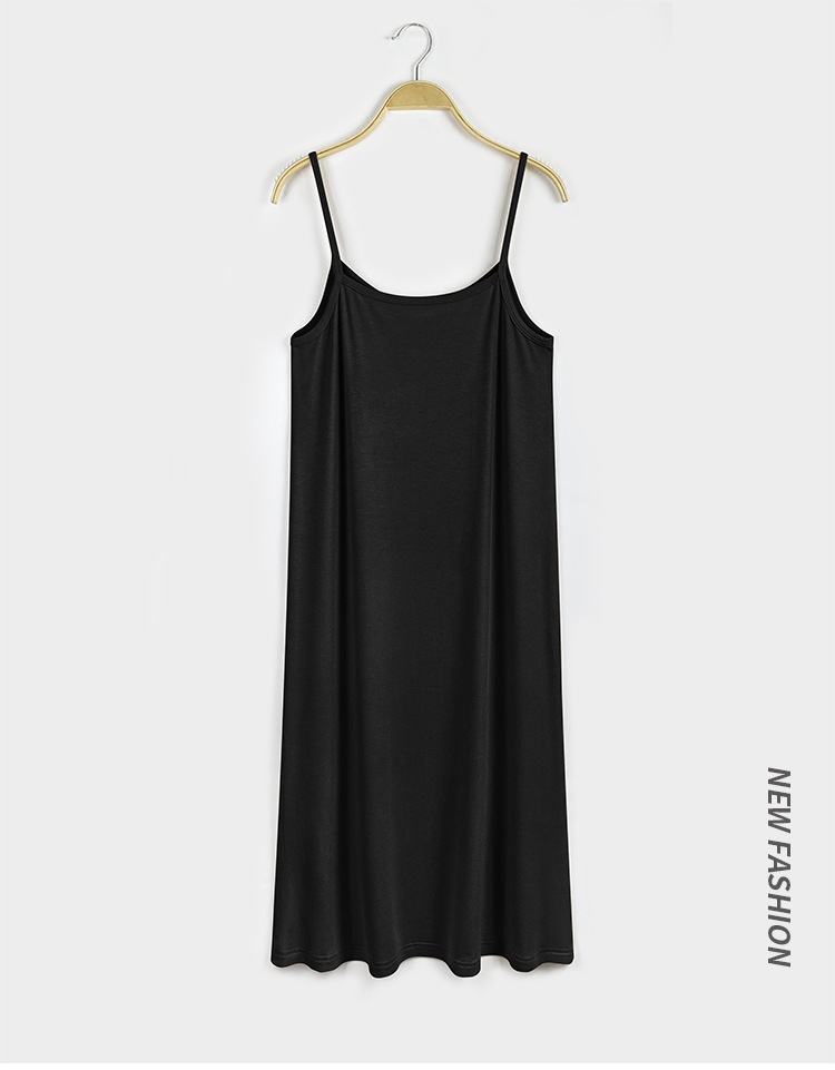 gmqWivylydTsOg0VfCavA1VrBWTA8zJGIeYn