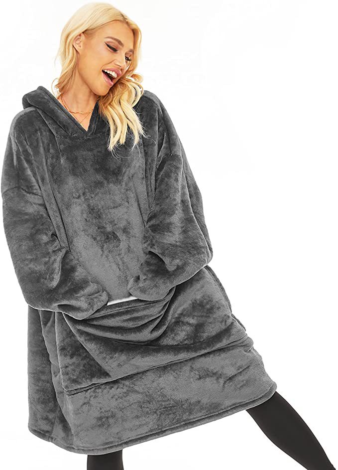 71MHD9ox5pL._AC_UX679_