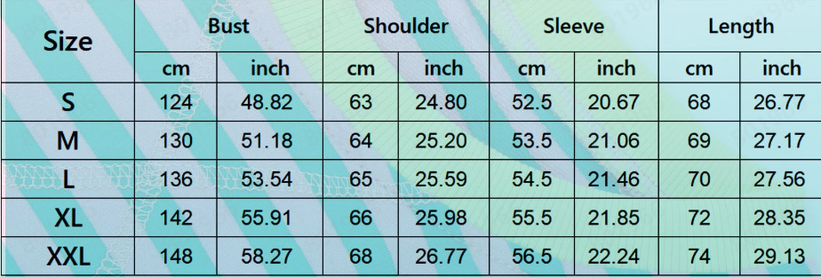 gmqWivylydTsOg0VfCavA1VhBWXK8zVAA2jR