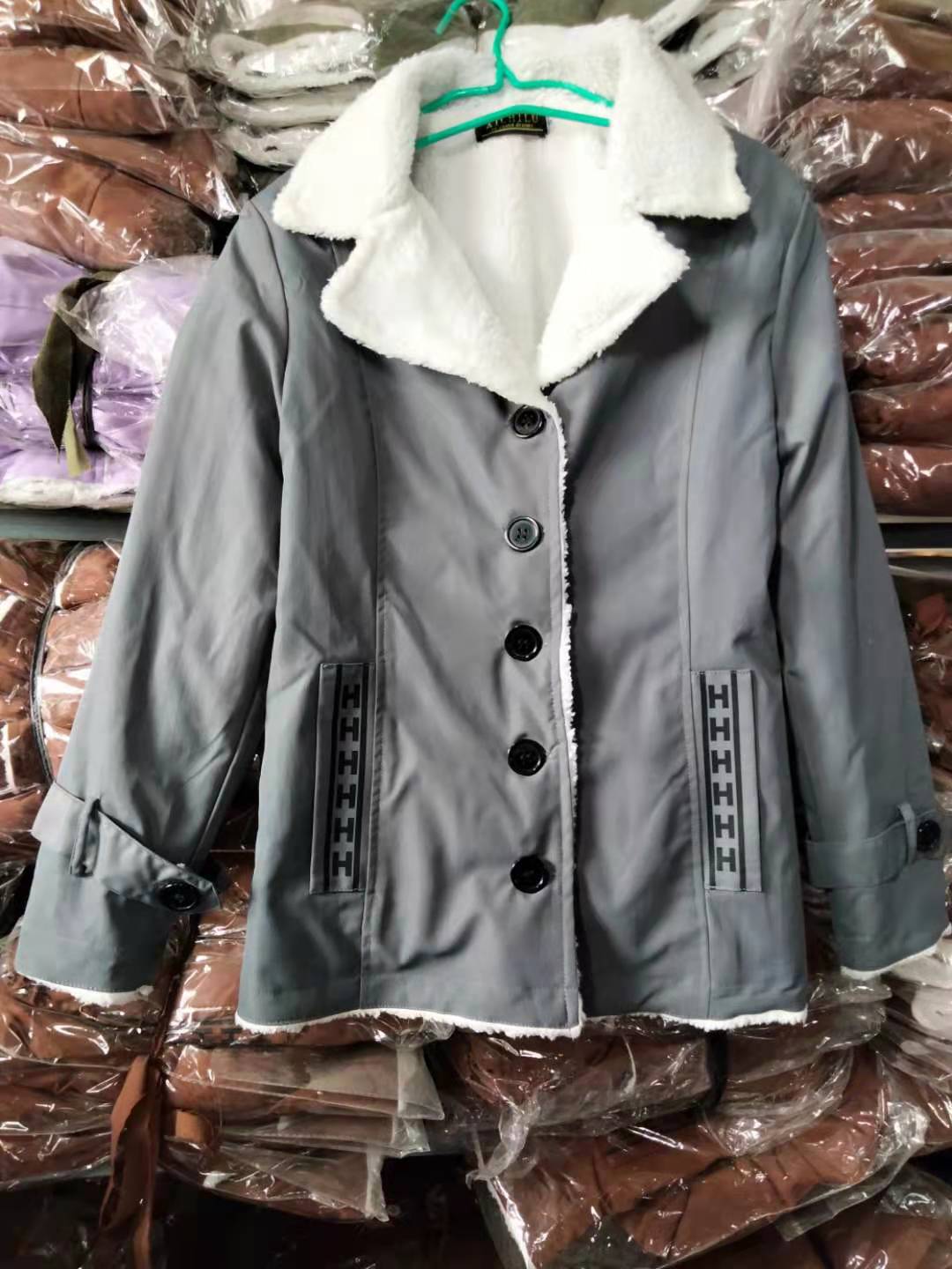 mmexport1623387891384