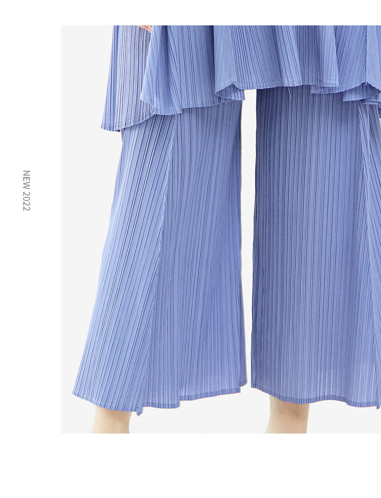 5813天裴新版详情 (13).jpg