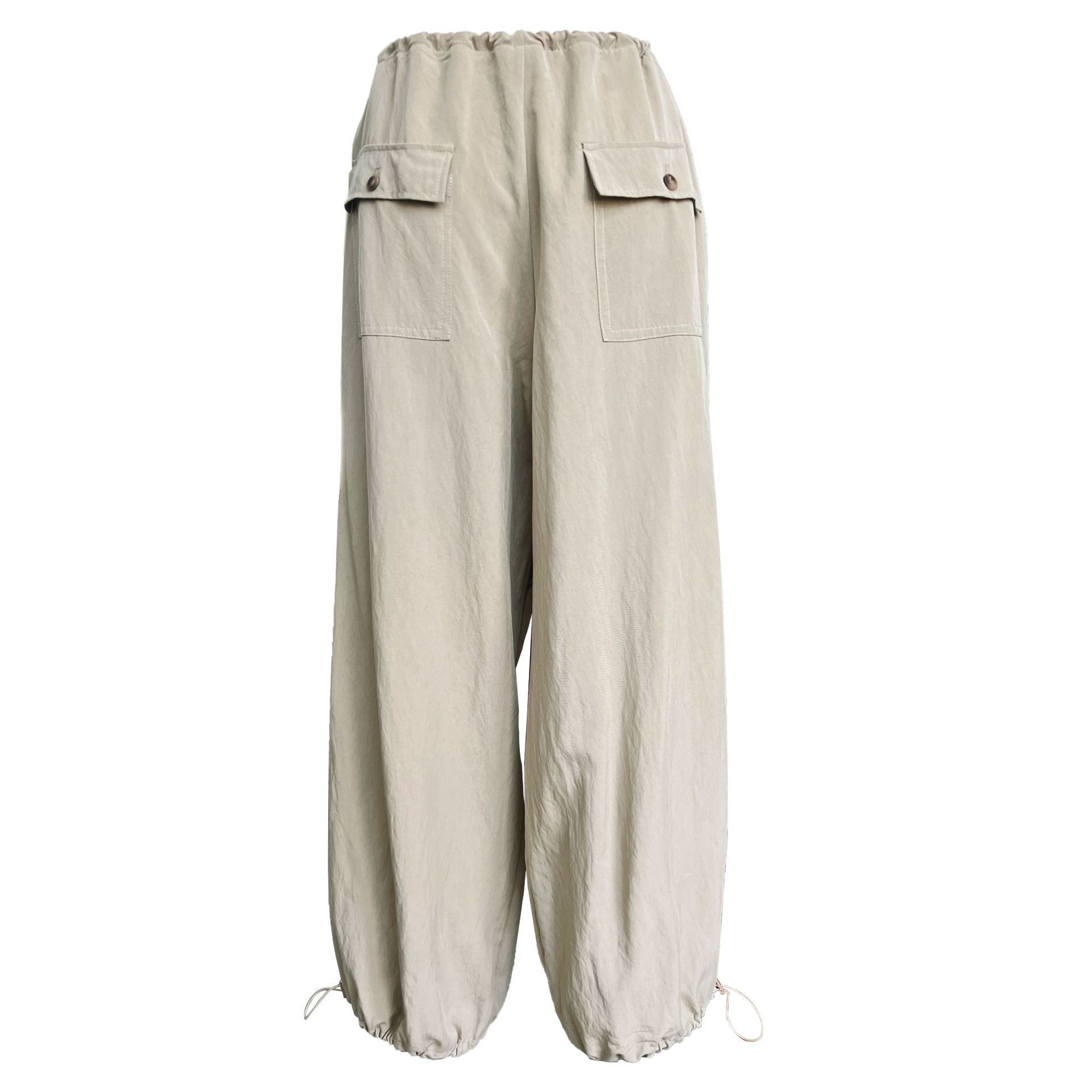 A85C3F58B58844AE071C501C3224B4