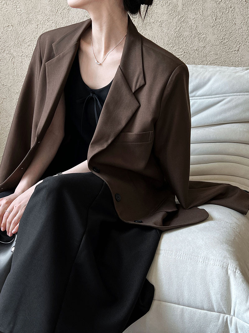 4F0FDE3C-71FB-43BE-9135-716D4F