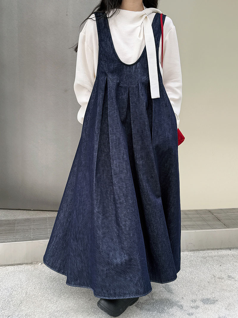 914799BF-98E8-43EB-842D-4A2E61