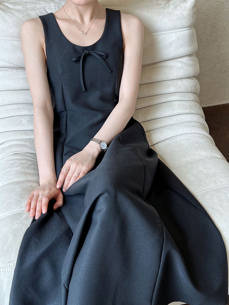 7A676289-B65C-461B-95AF-B81FC6