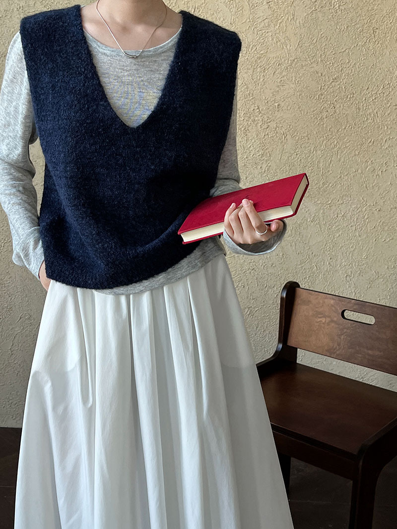 0F96AE4A-5204-4E57-8EFB-8ECCAD