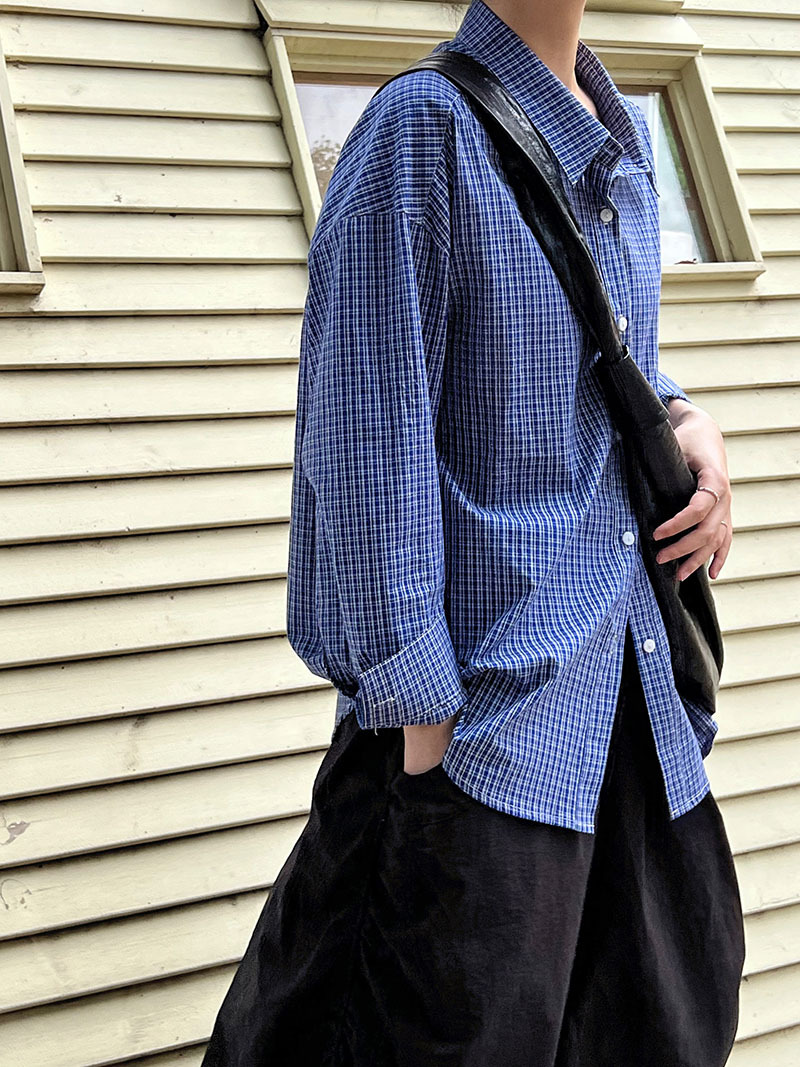 EBBD3E5B-A03B-4BF0-A355-169730