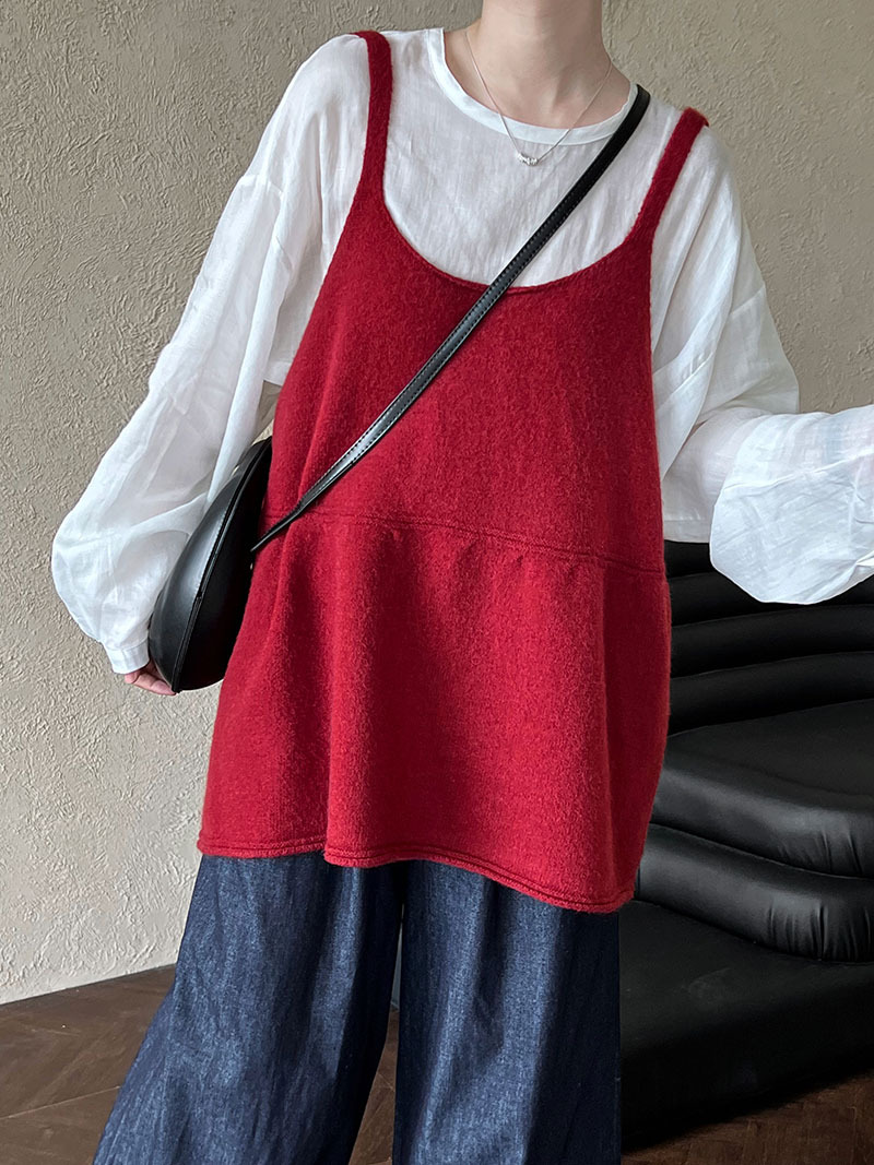 8A16A847-4260-43C5-9495-039187