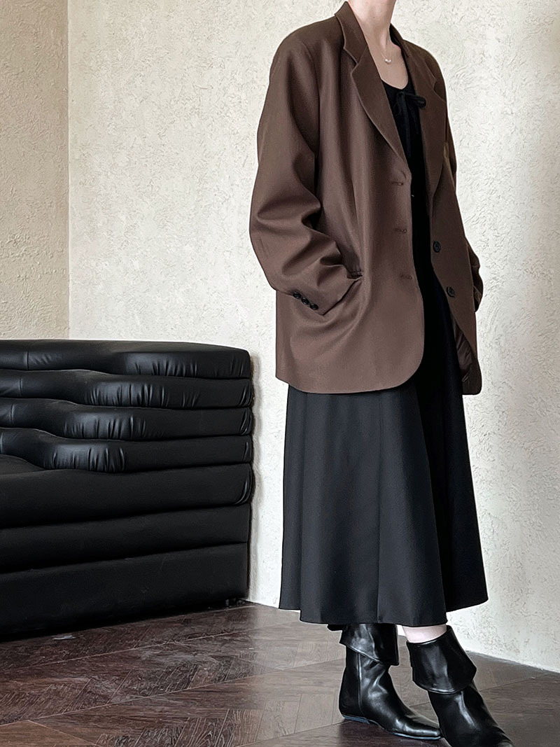 9CF91409-E3CD-4329-BE95-08A02F