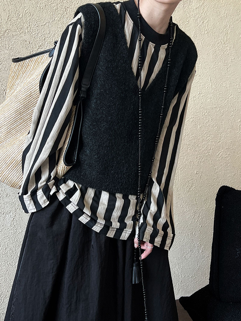 56F87B93-744D-406E-A27B-672C21