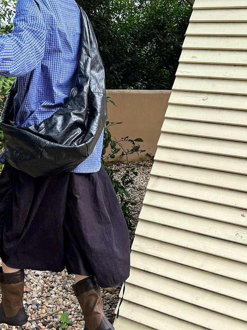 800D21C3-134B-4E5B-ADE2-433E83