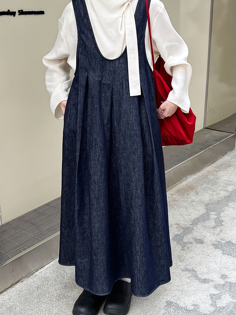 3D28FB69-19EA-4DF2-8610-A83071