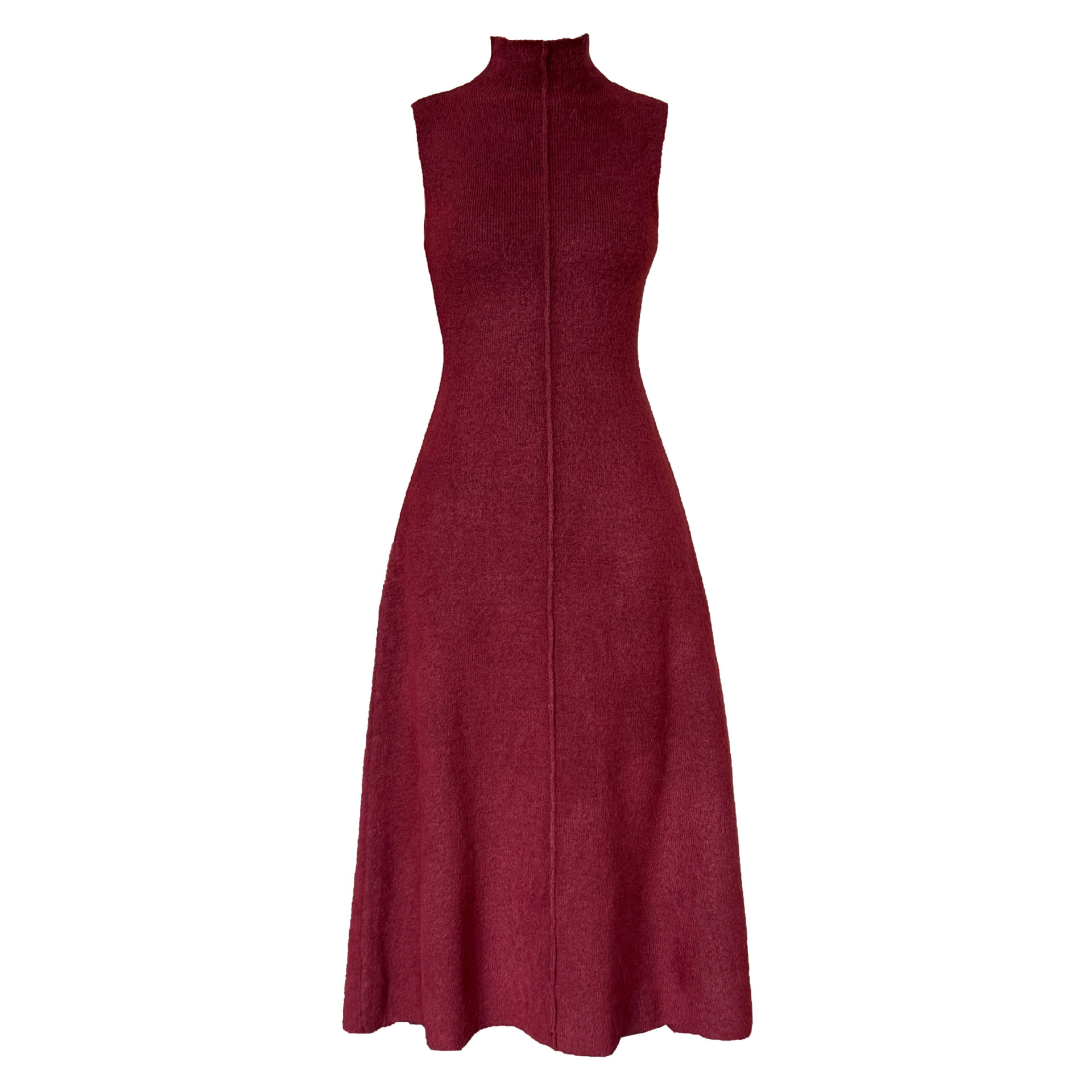 显老两件套背心裙正面.jpg800