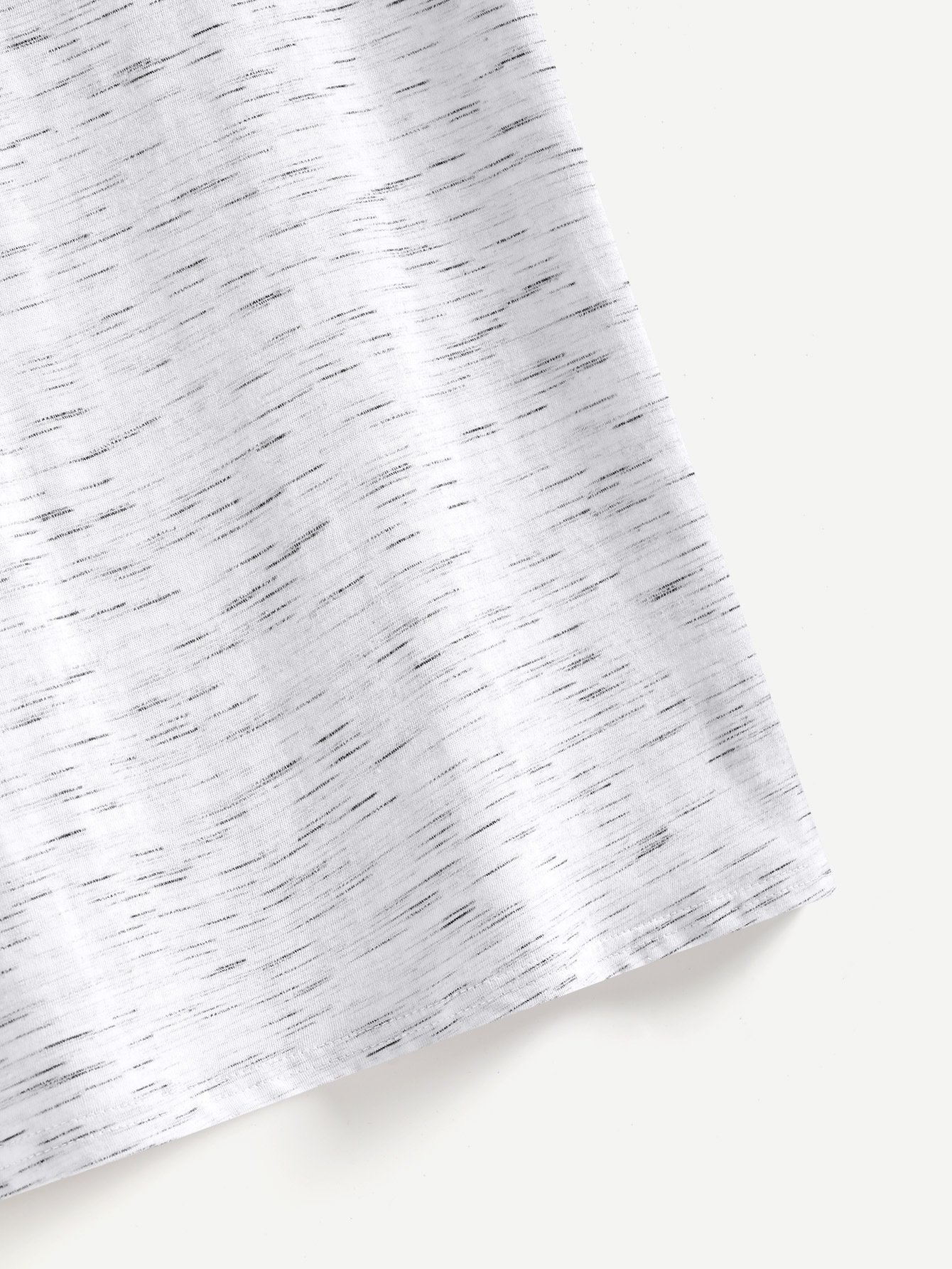 微信图片_20210817154226