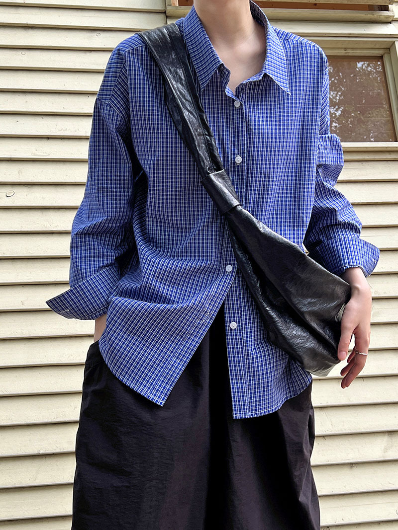 479890F1-8A5B-4AEA-905A-A78F20