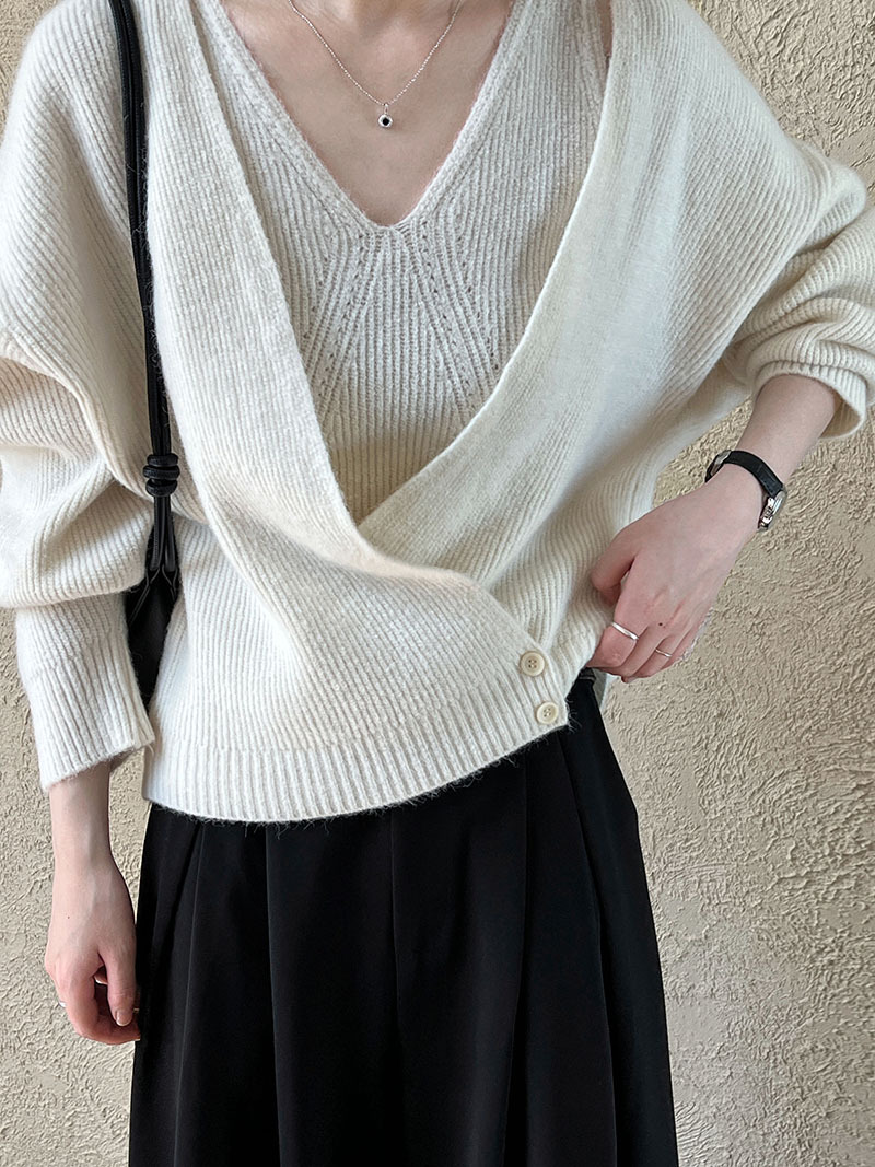 9D179F87-076D-4BC7-A3B5-61A412