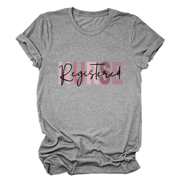 a (4).jpg