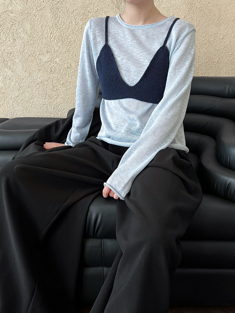 82039B57-3A77-4BBD-8EE5-9A3B36