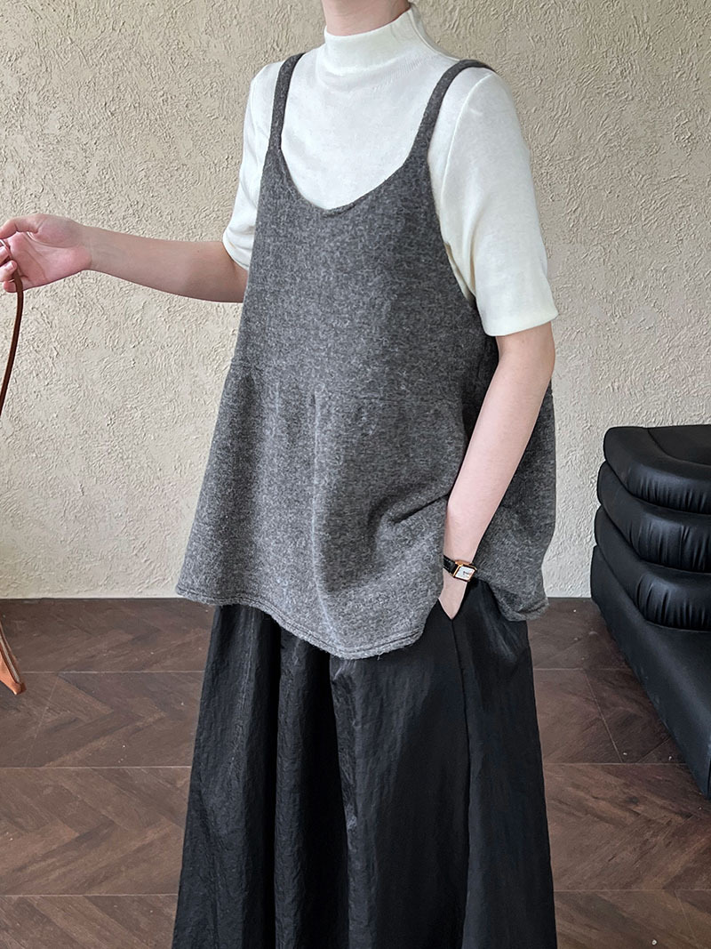 935FDCB5-F51A-4CBF-BBB3-594F0E