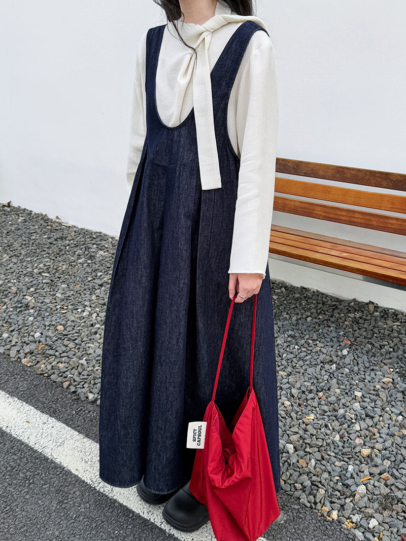 B3F77180-8B10-4E0F-B285-FB405A