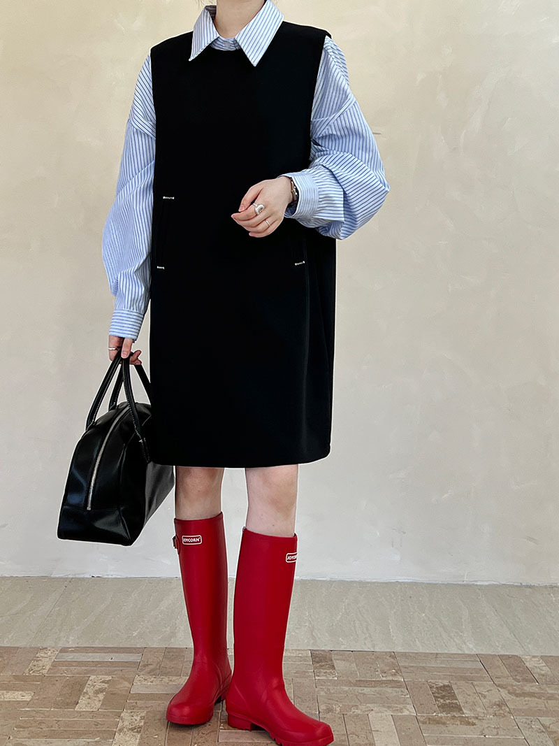 A7AD9590-87FF-4773-B3D2-C0B39A