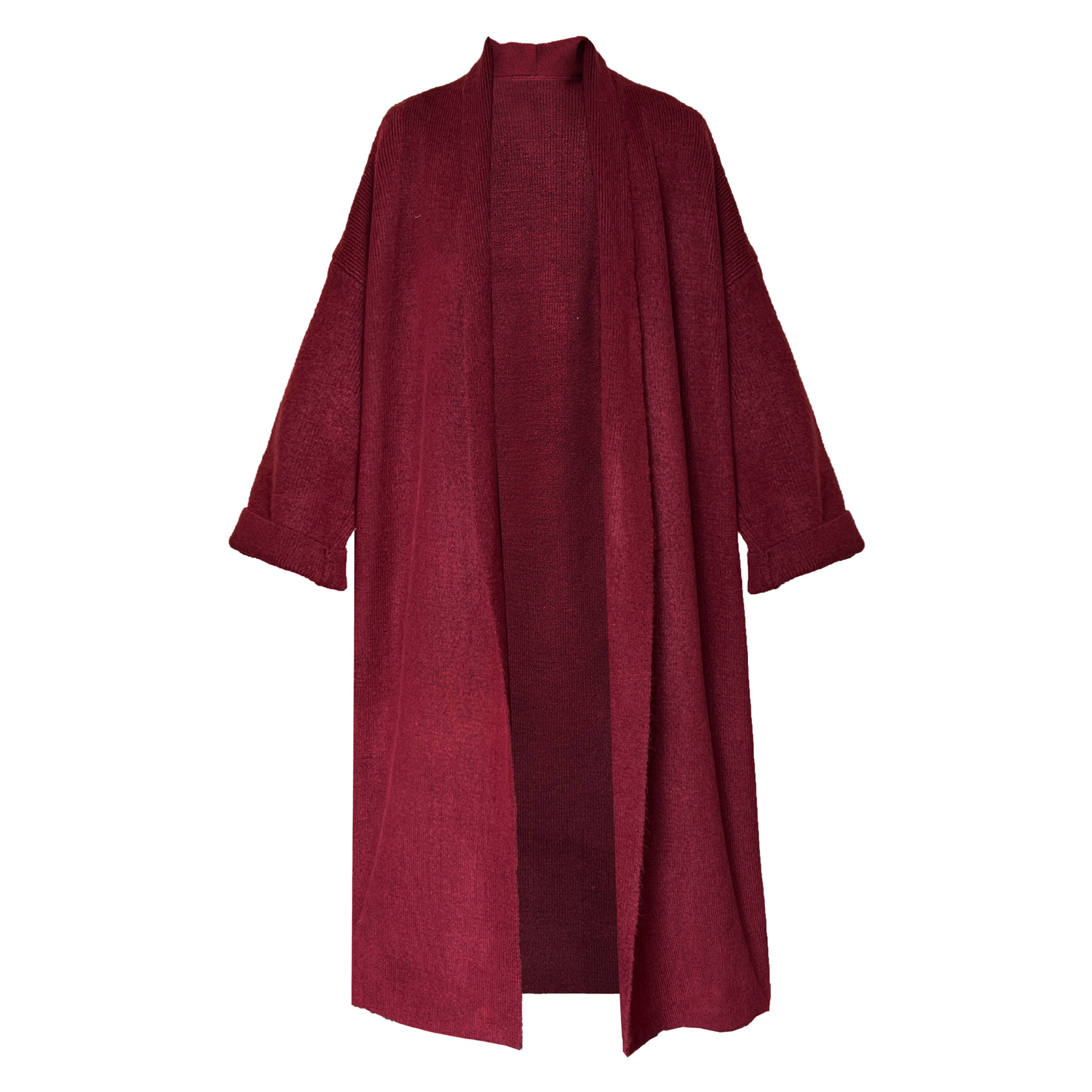 显老两件套外套正面.jpg800