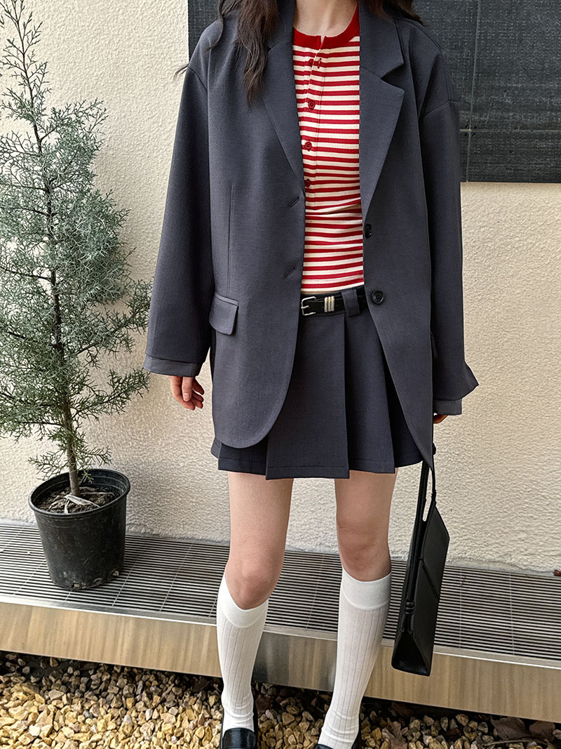 9FFE4A17-21E6-4331-8D07-A21DE0