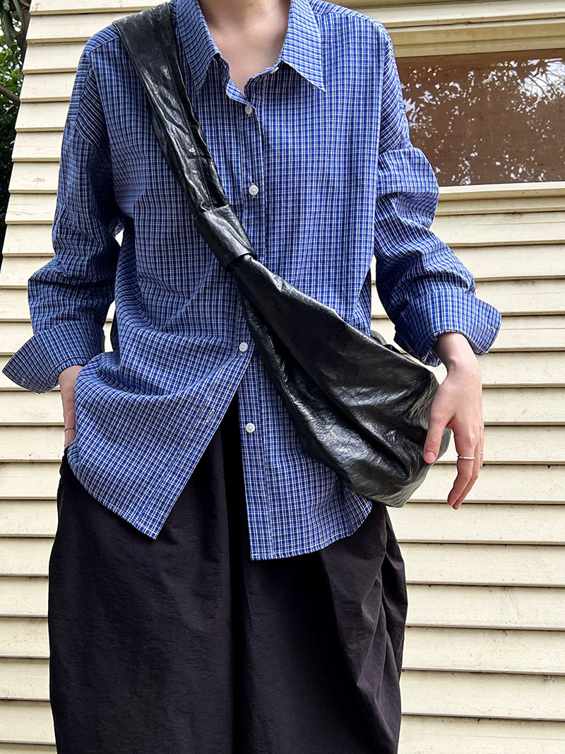 DEF853A9-2DD8-43CD-BA62-3F0328