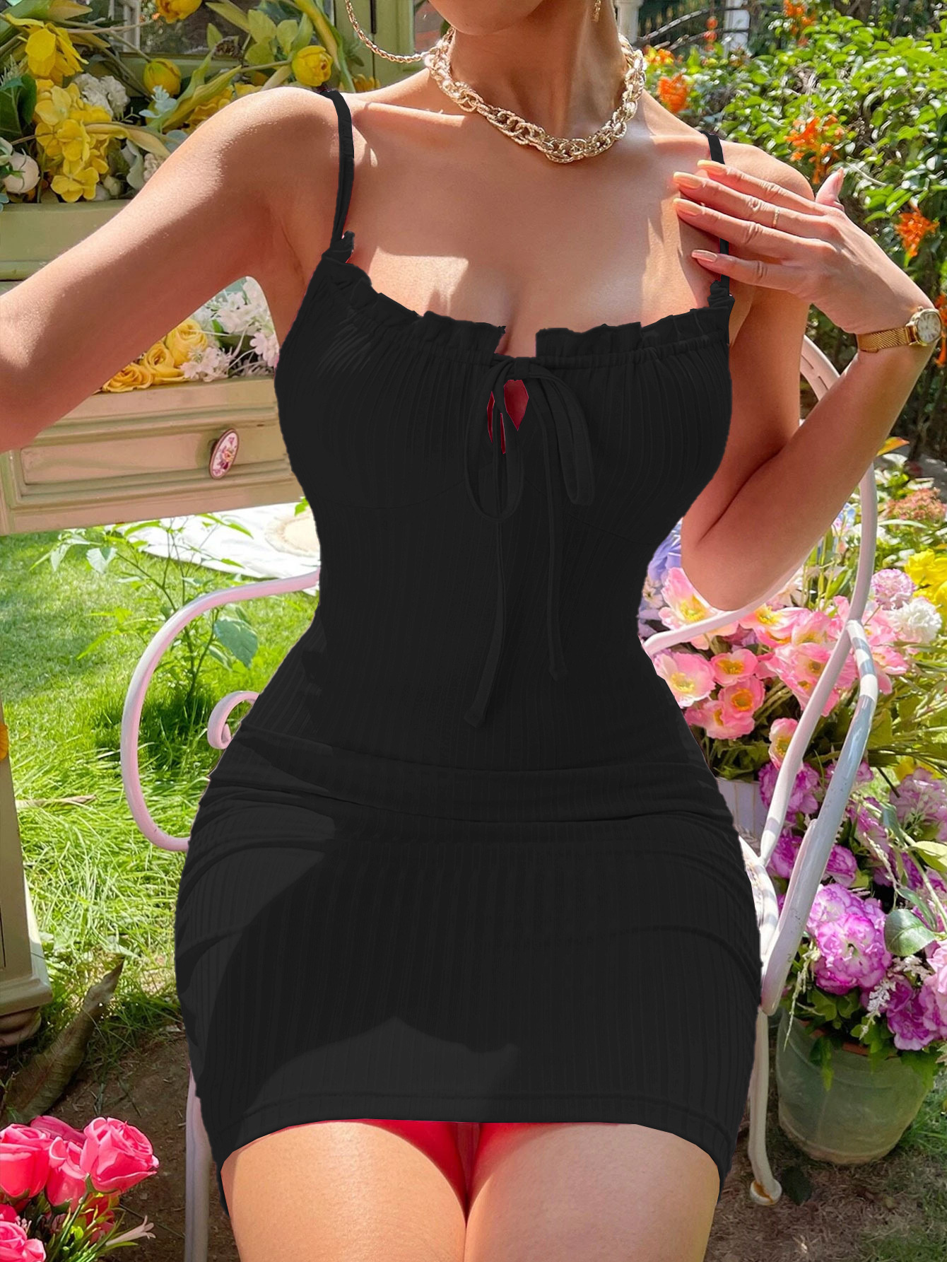 undefined