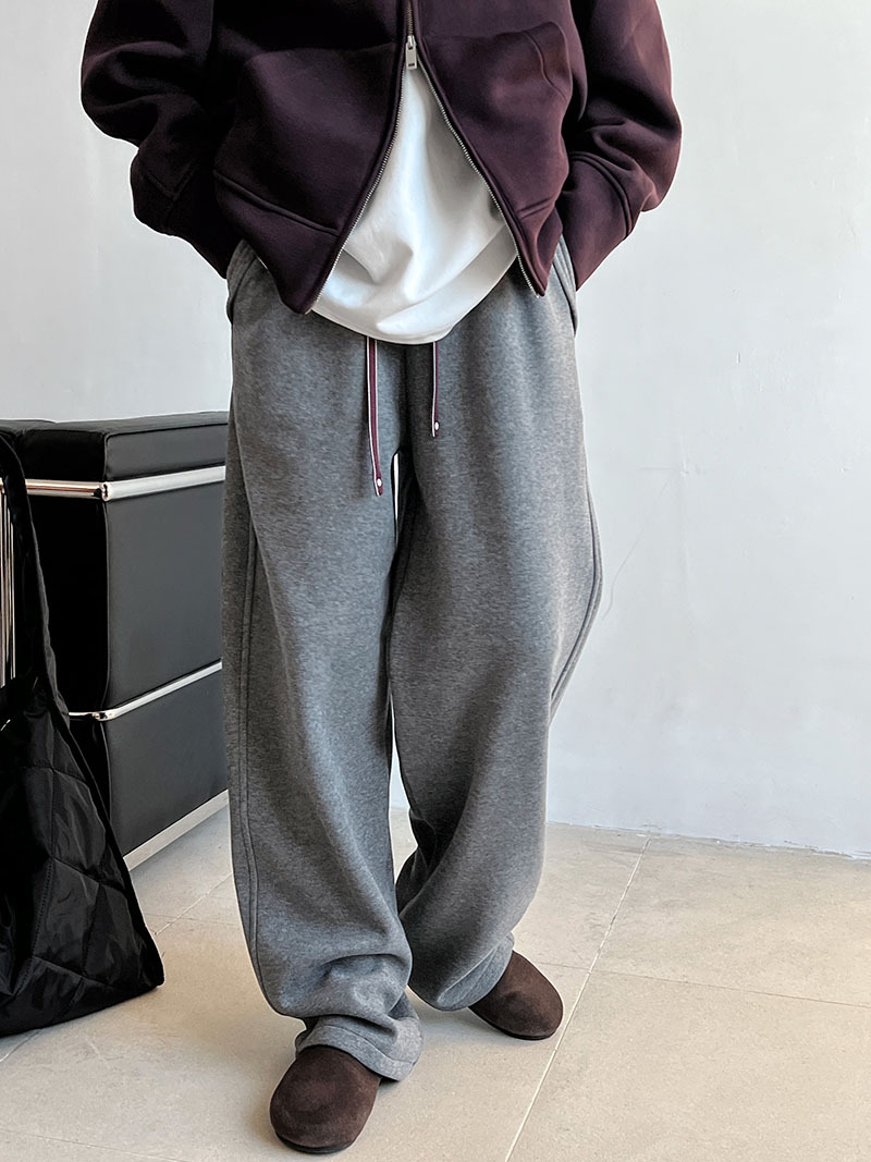 D06DC96E-A4EC-40E6-B0C2-9CBE78