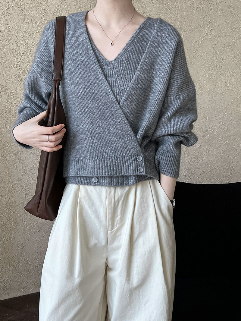 DB655D5F-6AB1-4B3C-B67E-6B5DA6