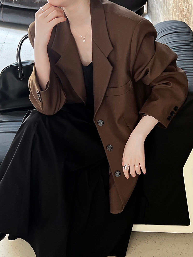 5EB7D192-DF91-4097-AD9C-0A7FA0