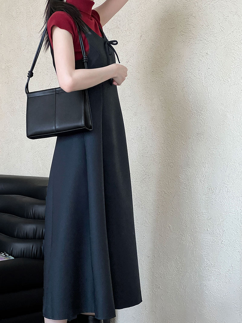 15DB20AB-115A-42AB-BB9E-F27E3C