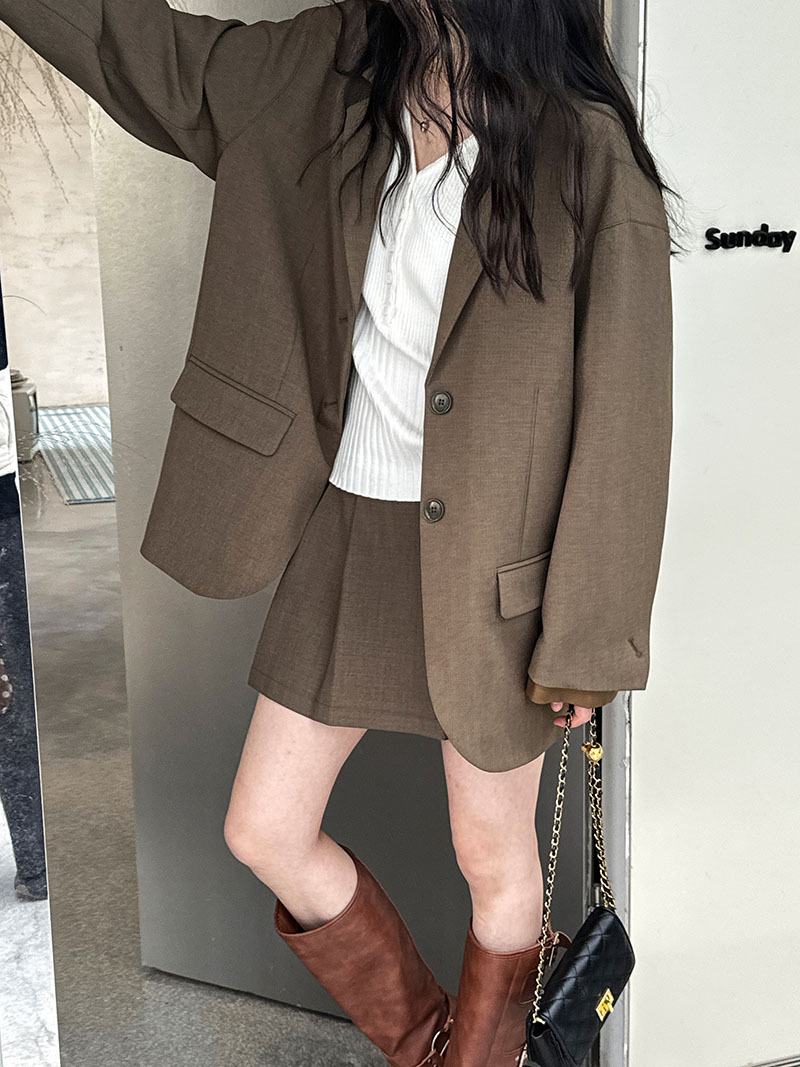 39C9AABE-465A-4736-9125-958A6C