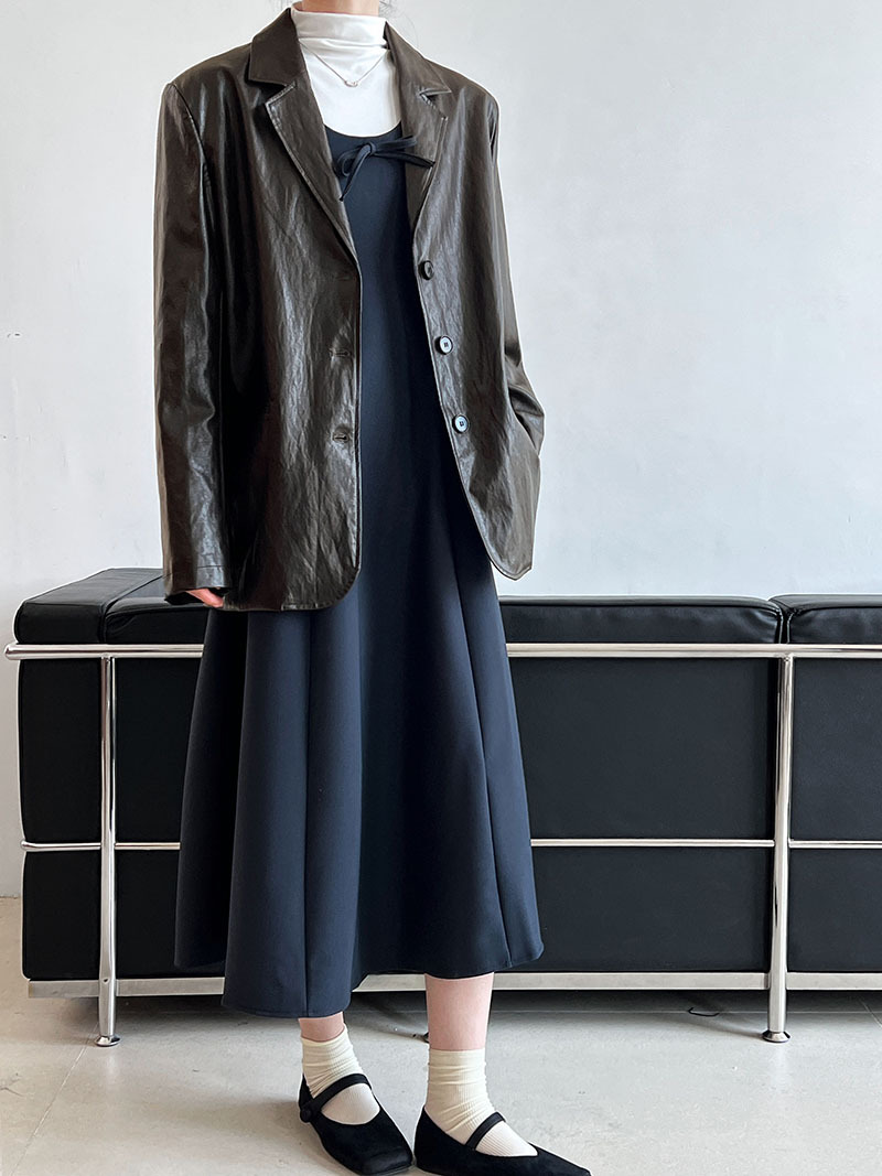 FCB45D4F-92D3-497B-87B5-730ED4