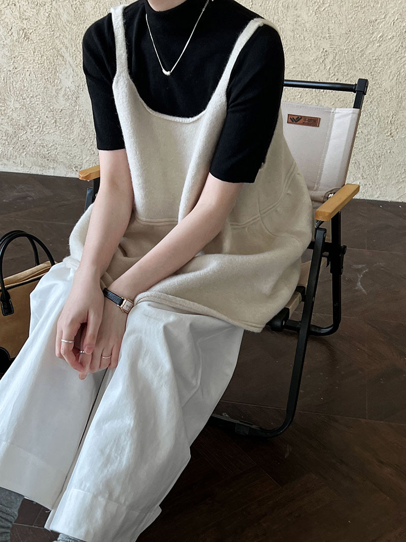 EF1AD021-C225-45E7-BA27-5B8980