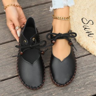 Women Casual Shoes Summer Sneakers Femme Lace Up Walking Sport Shoes Women Designer Running Shoes Zapatos De Mujer