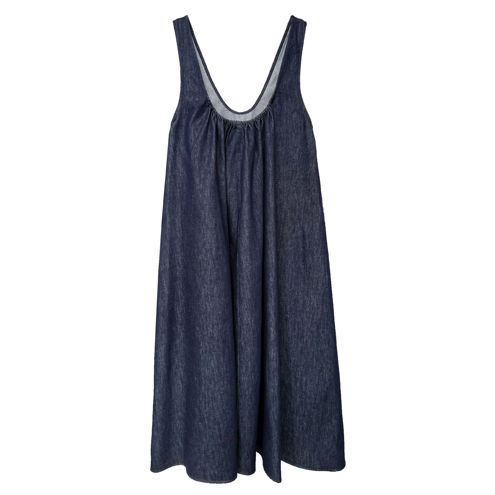 牛仔背带裙反面.jpg800