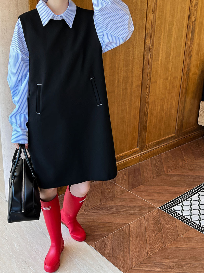 E4ECBB50-B2FC-46F1-98EB-4897DA